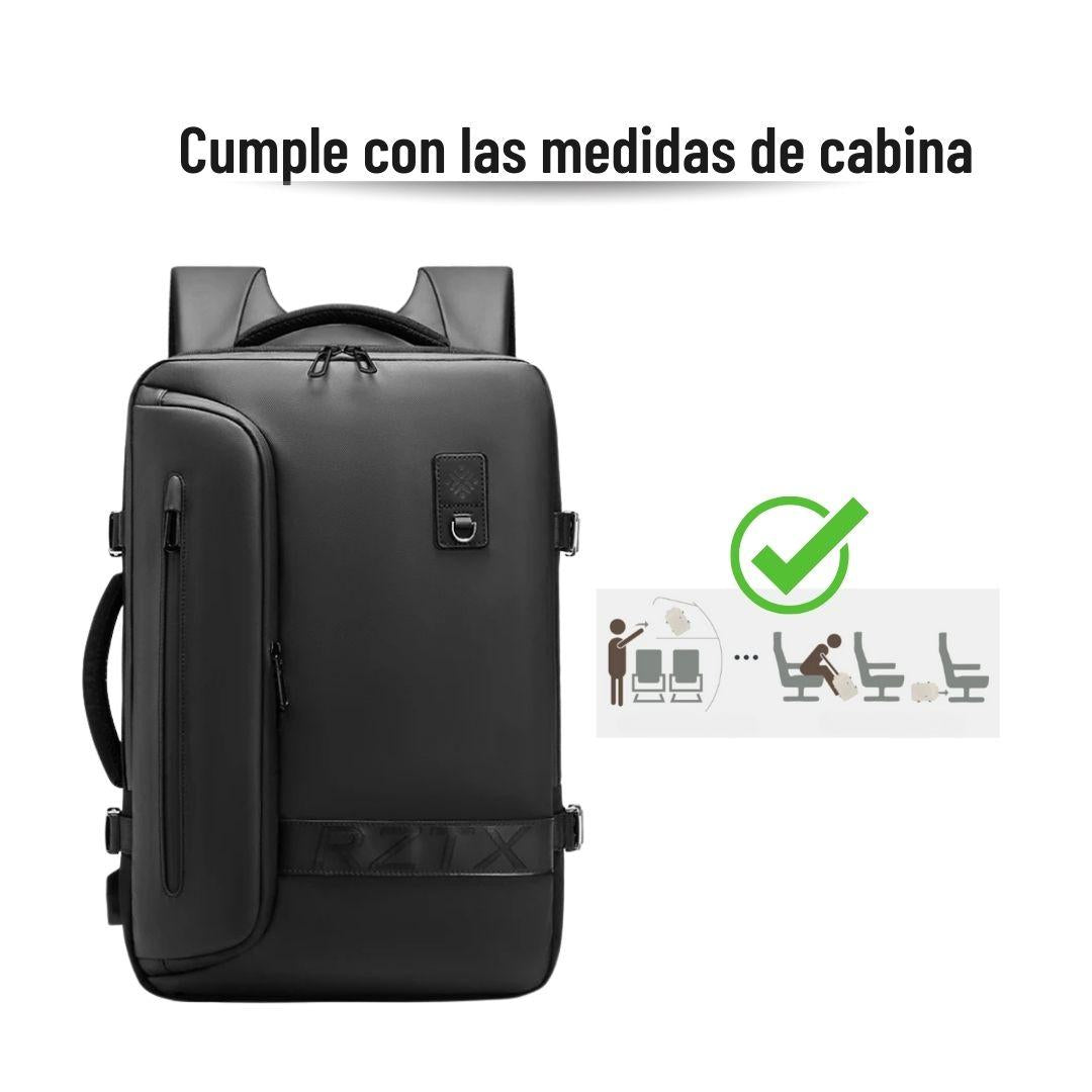 Mochila Freepack