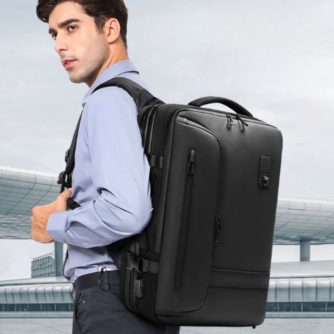 Mochila Freepack