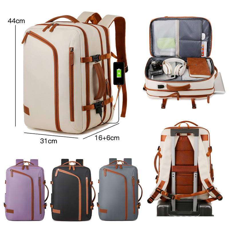 UrbanPack
