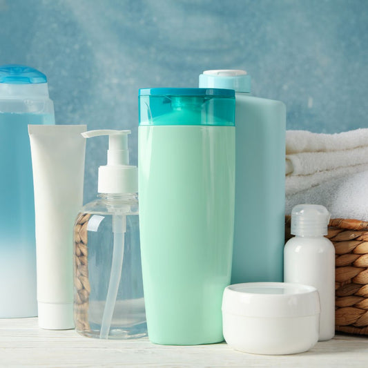 Liquides dans le bagage à main : ce qu’il faut savoir avant de prendre l’avion