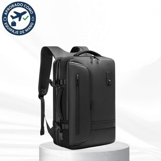 Mochila Freepack