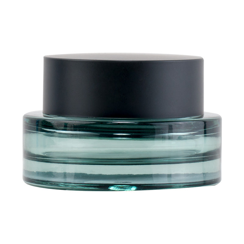 Flacons cosmétiques