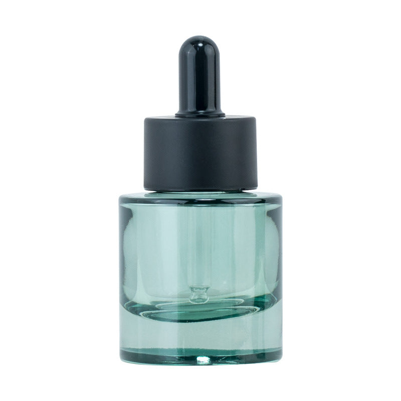 Flacons cosmétiques